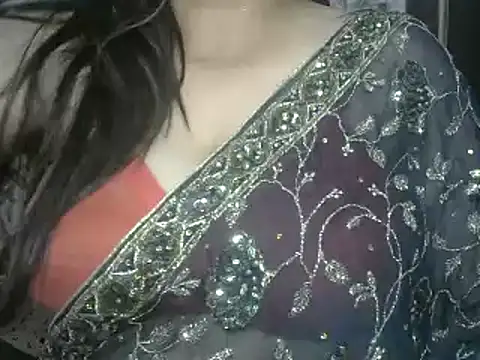 bhabhi jaan11 online show from 02/02/25, 03:17