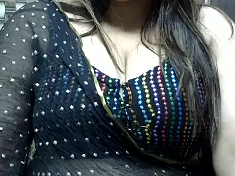 bhabhi jaan11 online show from 02/04/25, 12:22