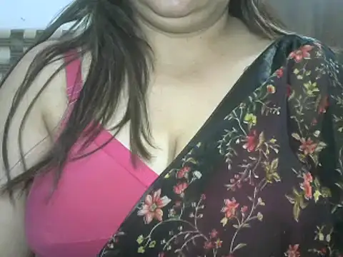 bhabhi jaan11 online show from 02/12/25, 12:22