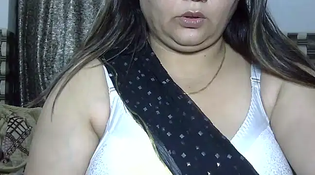 bhabhi jaan11 online show from 03/16/25, 06:01