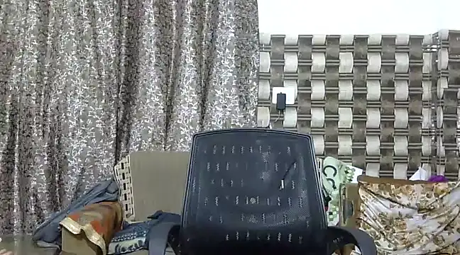 bhabhi jaan11 online show from 03/20/25, 04:09