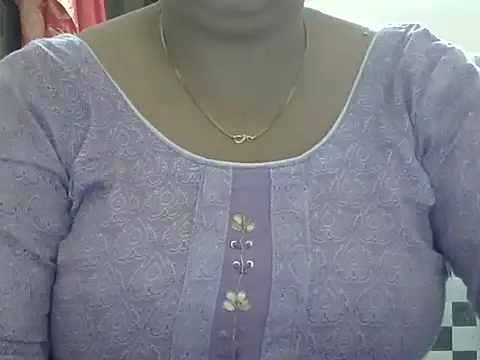 bhabhi jaan11 online show from 09/12/25, 12:00