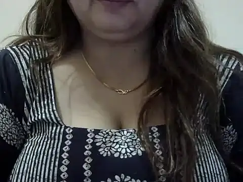 bhabhi jaan11 online show from 10/27/25, 04:33