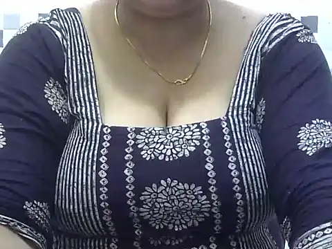 bhabhi jaan11 online show from 10/28/25, 02:20