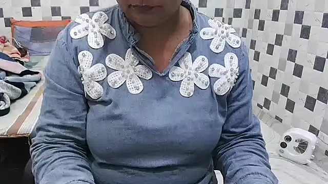 bhabhi jaan11 online show from 03/24/26, 04:12