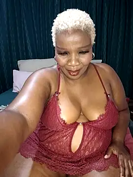 dirasweetlipsxx online show from 01/14/26, 07:30