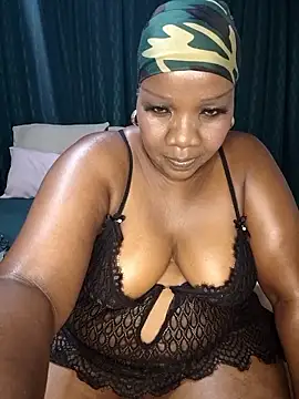 dirasweetlipsxx online show from 01/16/26, 07:51