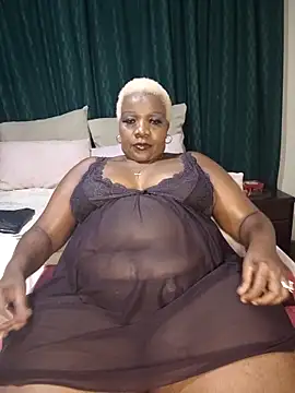 dirasweetlipsxx online show from 03/14/26, 08:58