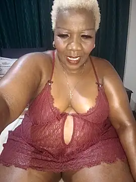 dirasweetlipsxx online show from 03/24/26, 06:35