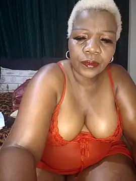 dirasweetlipsxx online show from 04/04/26, 08:17