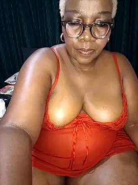 dirasweetlipsxx online show from 04/16/26, 09:39