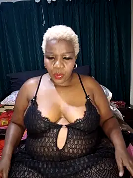 dirasweetlipsxx online show from 06/13/26, 04:27