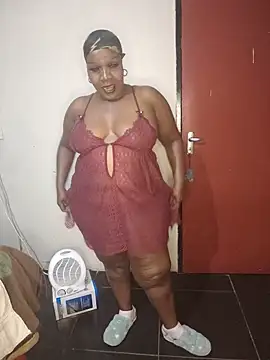 dirasweetlipsxx online show from 06/15/26, 09:39