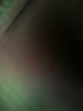 Tommi3720 online show from 10/29/25, 10:50