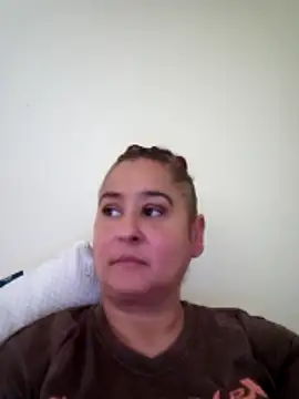 veegee80 online show from 02/27/26, 09:37