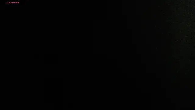 lisa Black00 online show from 09/15/25, 09:53