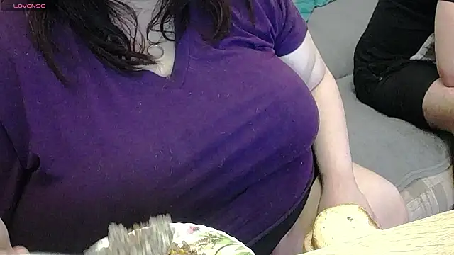 lisa Black00 online show from 03/21/26, 06:29