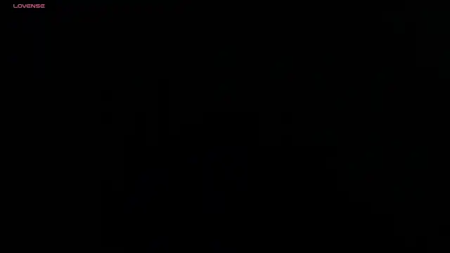 lisa Black00 online show from 04/10/26, 10:09