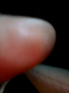 SunnyRays69 online show from 09/27/25, 09:58