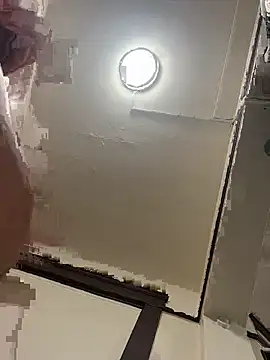 SunnyRays69 online show from 11/18/25, 12:16