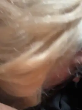 SunnyRays69 online show from 11/20/25, 08:47