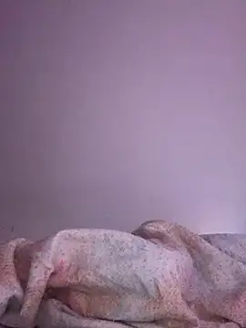 SunnyRays69 online show from 02/12/26, 11:22