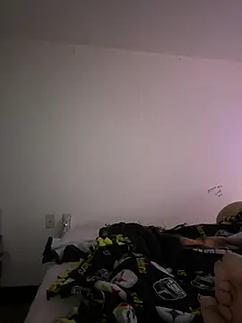 SunnyRays69 online show from 03/02/26, 07:15