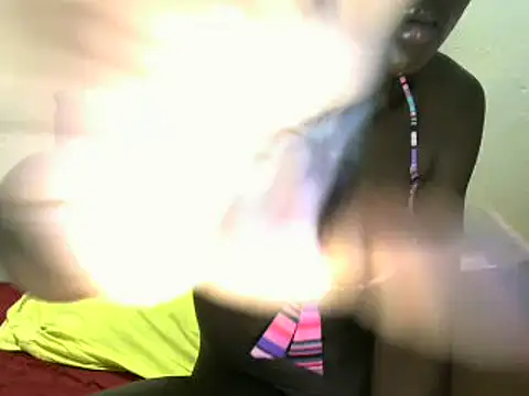 Juicylittle slute online show from 03/11/25, 04:54