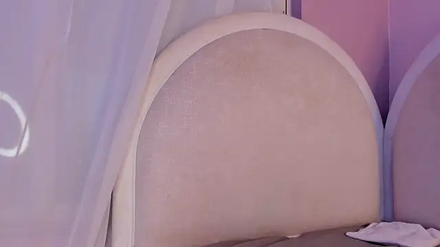 celeste jhons online show from 03/09/26, 10:47