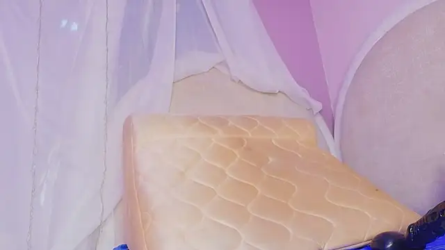 celeste jhons online show from 03/19/26, 10:14