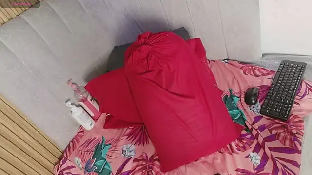 celeste jhons online show from 03/27/26, 11:37