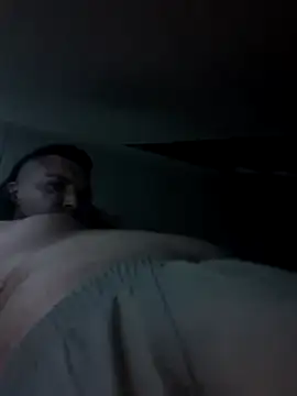 KeptupHack online show from 11/07/25, 01:38