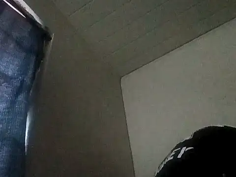 KeptupHack online show from 11/16/25, 12:16