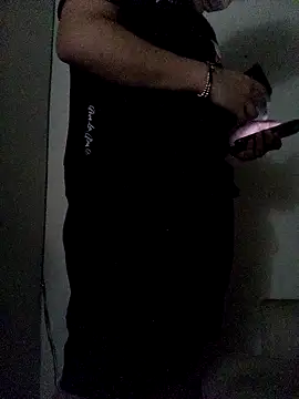 KeptupHack online show from 11/18/25, 03:12