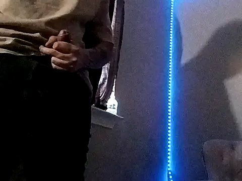 KeptupHack online show from 11/29/25, 11:08