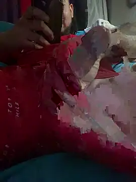 KeptupHack online show from 03/26/26, 12:50