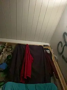 KeptupHack online show from 04/08/26, 05:07