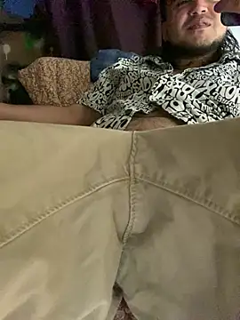 KeptupHack online show from 04/17/26, 09:45