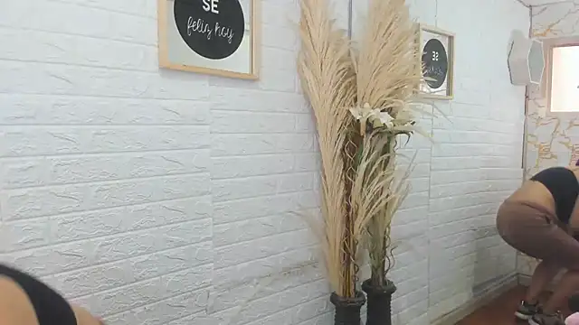 Aisha 09 online show from 01/08/25, 02:46