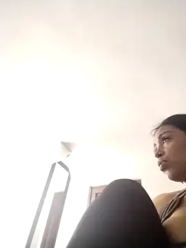 Aisha 09 online show from 03/11/26, 03:07