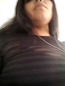 Aisha 09 online show from 04/14/26, 03:51