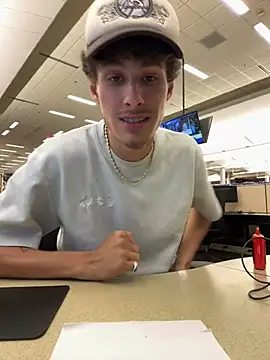 ppahcket online show from 12/11/24, 03:24