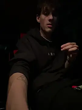 ppahcket online show from 01/17/25, 02:50