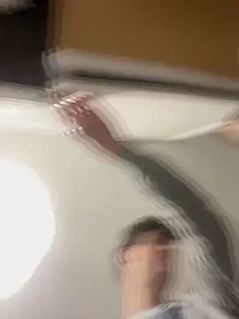 ppahcket online show from 02/11/25, 12:05