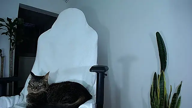 diamond black00 online show from 02/24/25, 10:58