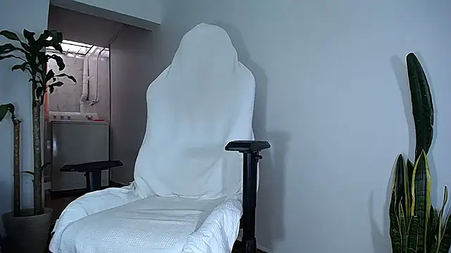 diamond black00 online show from 02/25/25, 07:14