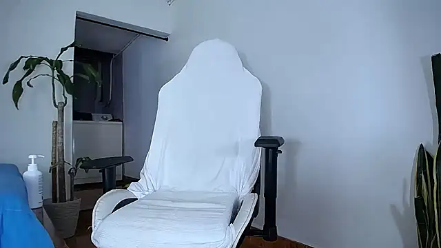 diamond black00 online show from 09/26/25, 01:09