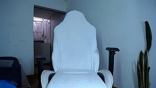 diamond black00 online show from 11/22/25, 08:30