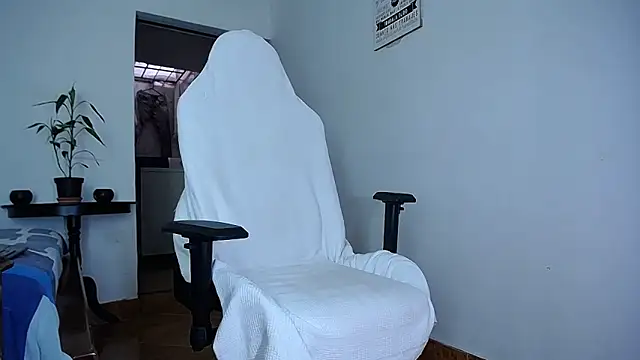 diamond black00 online show from 01/06/26, 09:18