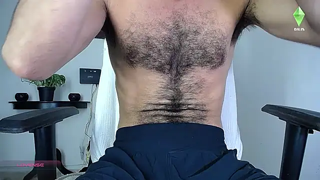 diamond black00 online show from 02/02/26, 02:32